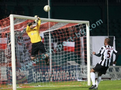 dvutzvetni-mrezhi-za-futbolni-vrati
