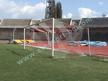 dvutzvetni-mrezhi-za-futbolni-vrati