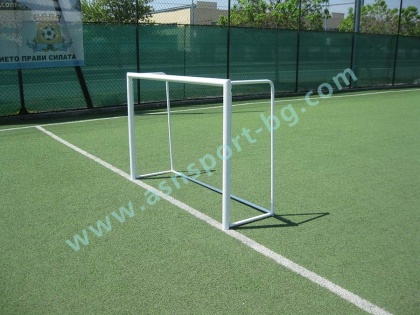futbolna-vrata-1-20-h-1-80m