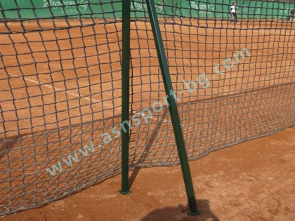 podporki-za-tenis-mrezha-1