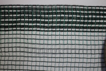 protivogradna_mreja_50gr
